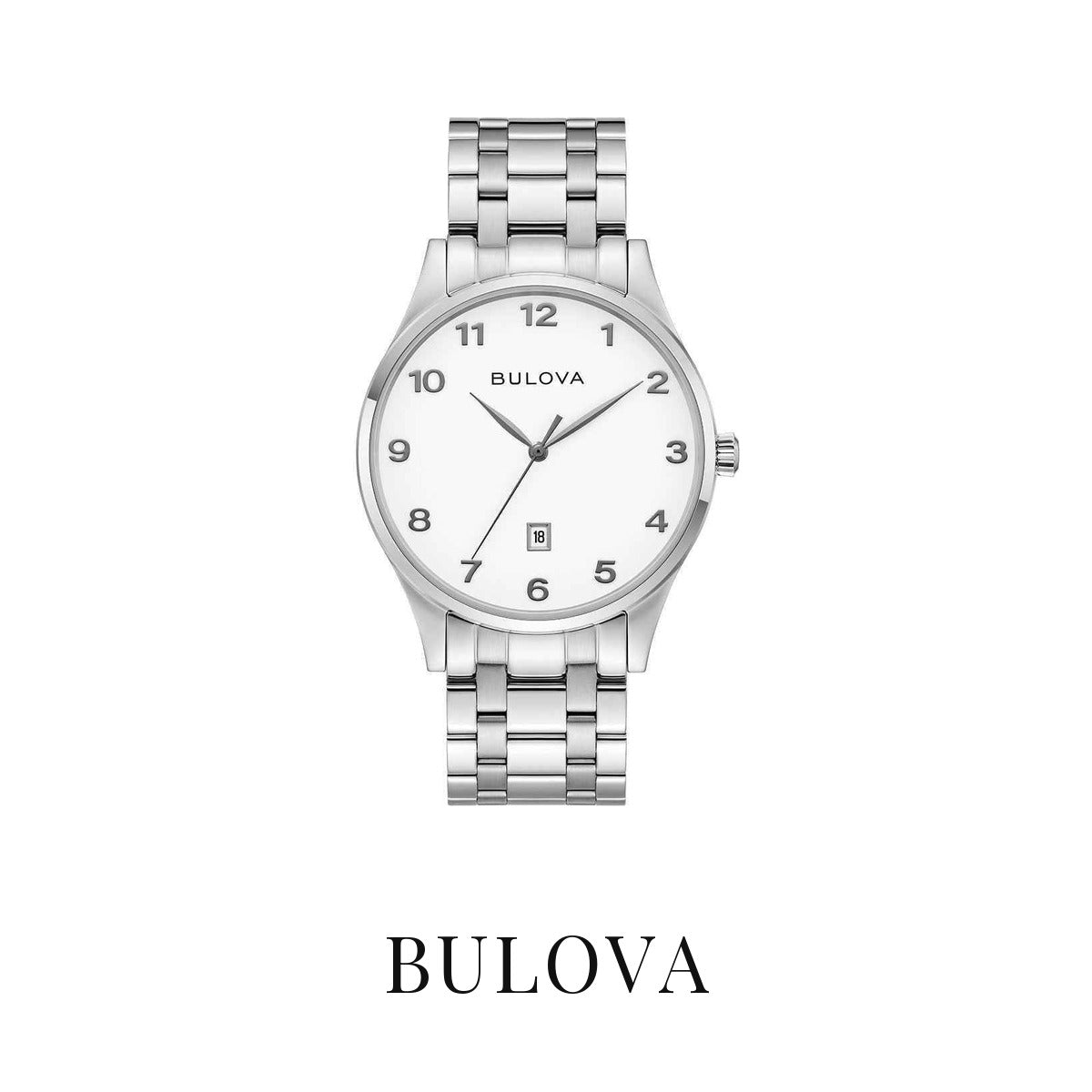 Bulova