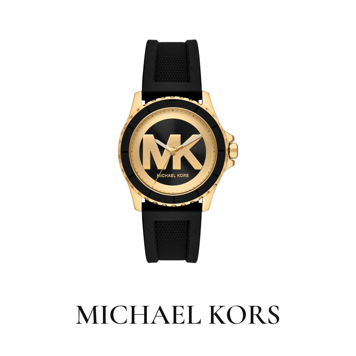 Michael Kors watches