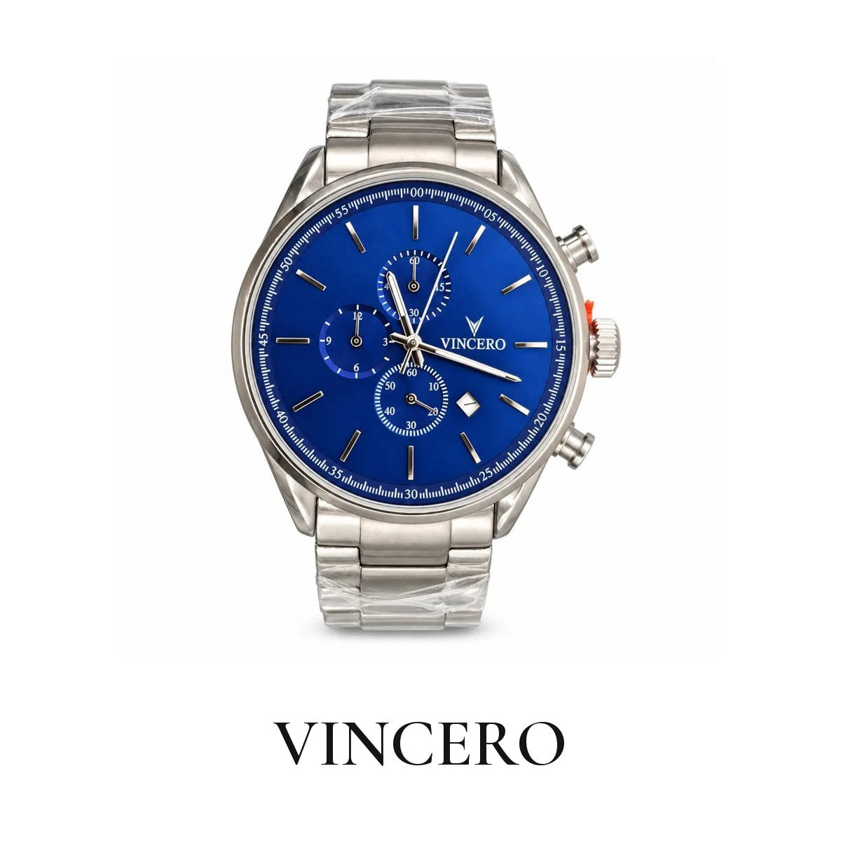 Vincero watches