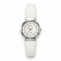 Johan Eric Women's Diamond watch