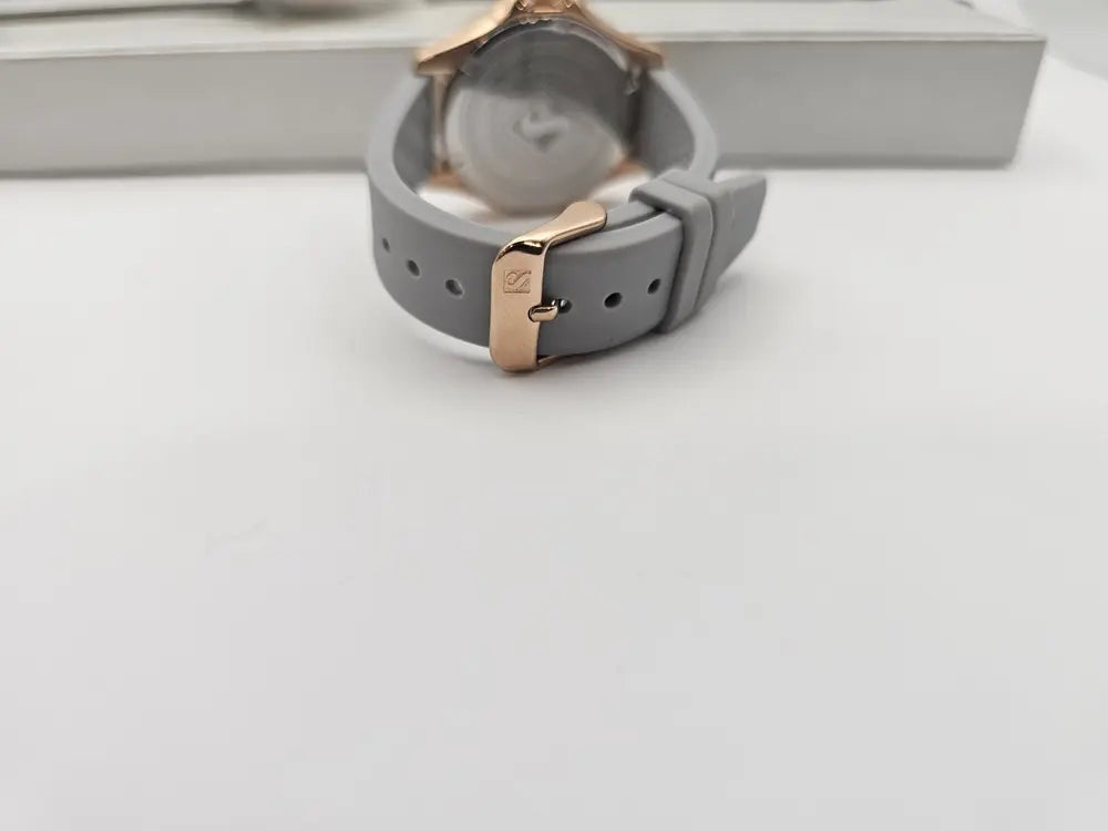 Steinhausen Arbon S01026 women’s, rose gold