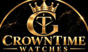 CROWNTIME WATCHES - Home