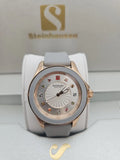Steinhausen Arbon S01026 women’s, rose gold
