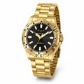 Invicta Specialty I men’s 42mm, gold