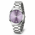 Invicta Celestial I women’s 35mm, steel