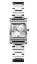 Invicta Angel Lady 21mm, silver
