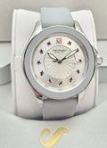 Steinhausen Arbon S1021 women’s, gray silicone
