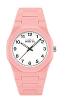 Invicta Celestial Lady 40mm, pink