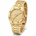 Invicta Celestial Sublimia women’s 30mm, gold