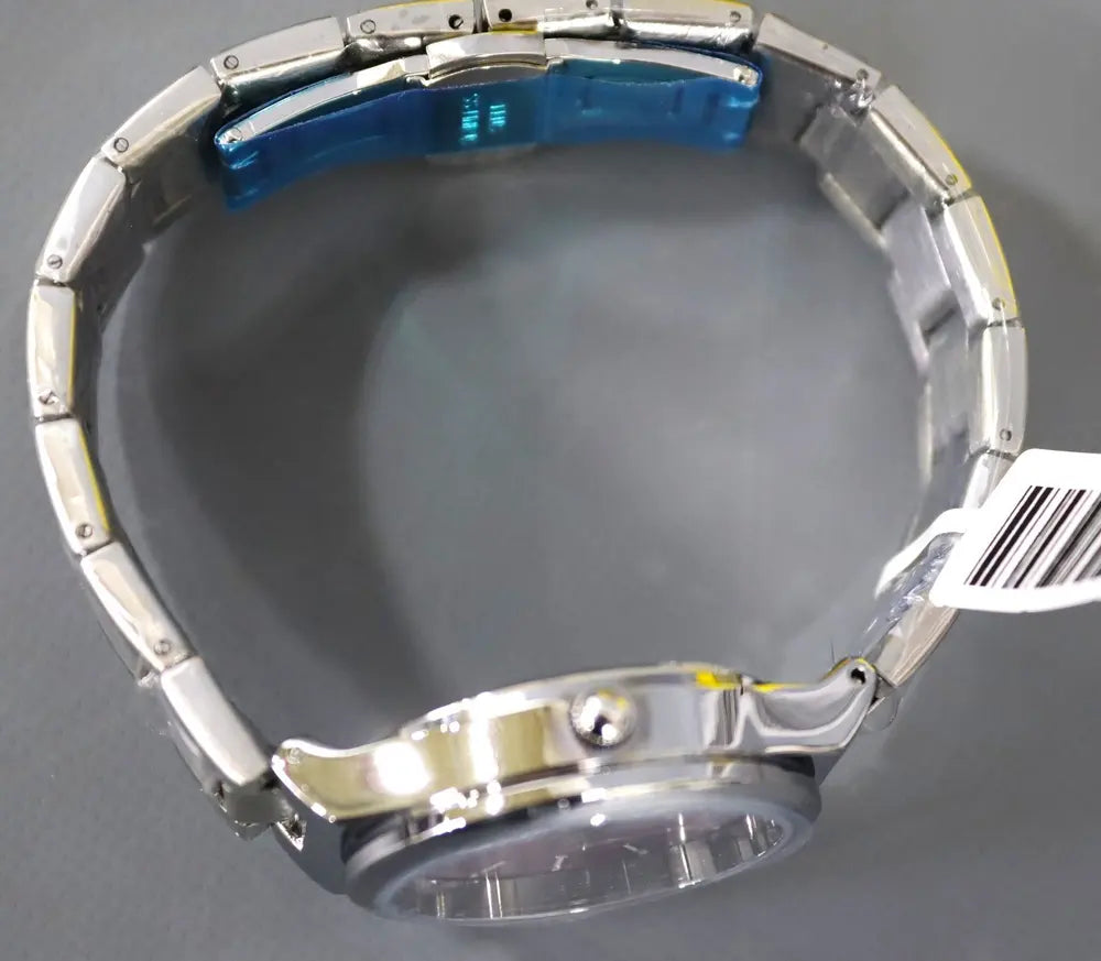 Invicta Celestial I women’s 35mm, steel