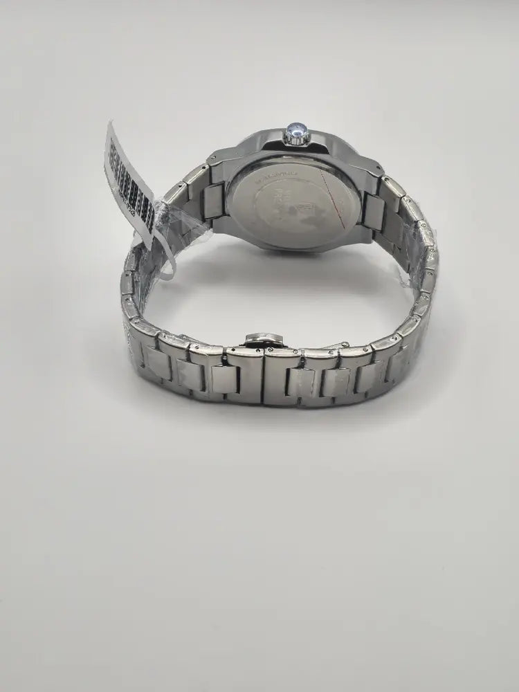 Montres Prestige × Invicta men’s 40mm, steel