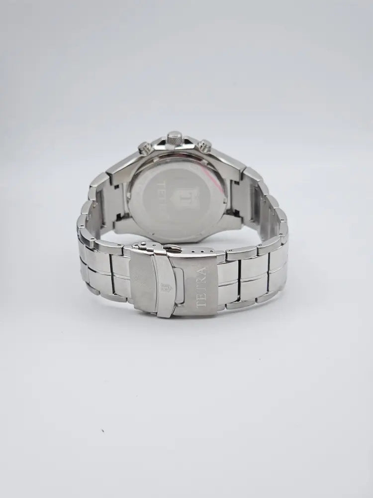 Tetra Torino Aventura Swiss luminous
