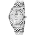 Invicta Specialty Musenova women’s 36mm, steel