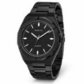Invicta Celestial Polaris men’s 42mm, black