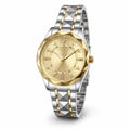 Invicta Specialty I men’s 41mm, gold & steel