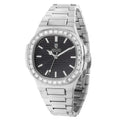 Montres Prestige × Invicta men’s 40mm, steel