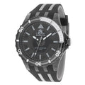Invicta Subaqua Chromamode men’s 44mm, black