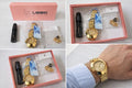 Liebig Liebig watch