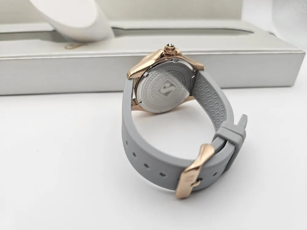 Steinhausen Arbon S01026 women’s, rose gold