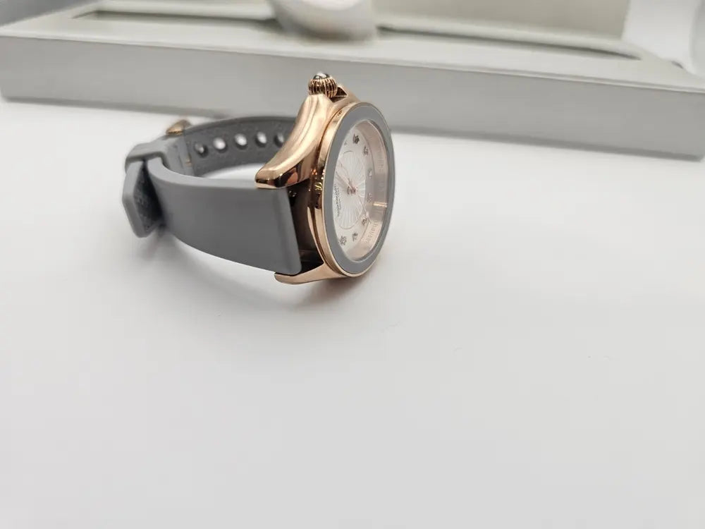 Steinhausen Arbon S01026 women’s, rose gold